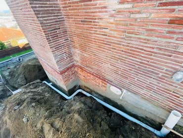 Photos by Nmm Manriquez Landscaping LLC #11