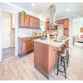 Xpert Home Remodeling