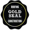 Gold Seal Roofing, LLC logo