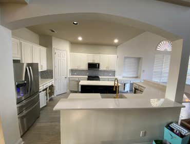 Photos by Leftamo Construction LLC #1