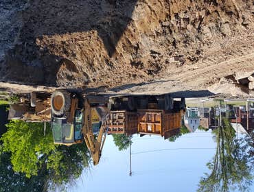 Photos from Emin Egriu