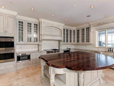 Photos by Niroo Construction, Inc #1