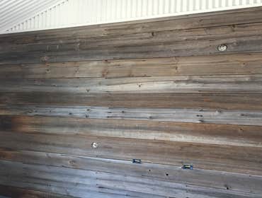 Photos from Als Contracting Llc