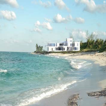 Armando Rose Architects