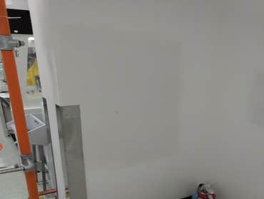 Photos by Mendoza Drywall Contracting Inc #3