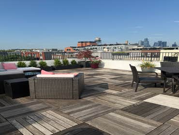 Photos by Jkpoh Building Exterior & Landscape Inc #1