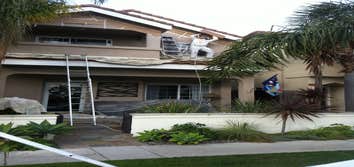 Photos by PH Painting Company #1