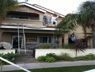 Photos by PH Painting Company #1