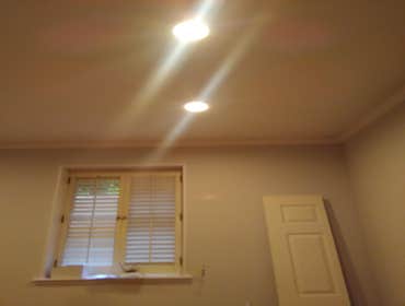 JN build Pro Const Attached pictures of before and after are many projects through out areas of the bay area and Sacramento areas as well of all types