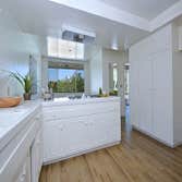 Home Creations Inc