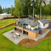 Photos by High Cascades Construction LLC #1