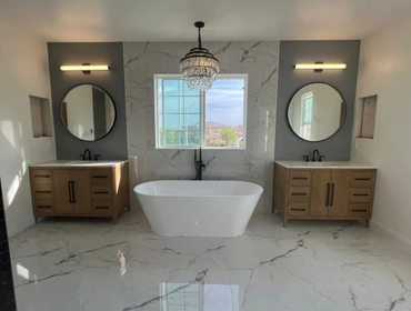 Photos by Db Construction #1