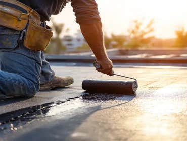 Photos by Riverview Fl Roofers Truroof #1