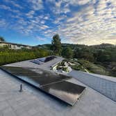 Golem Roofing