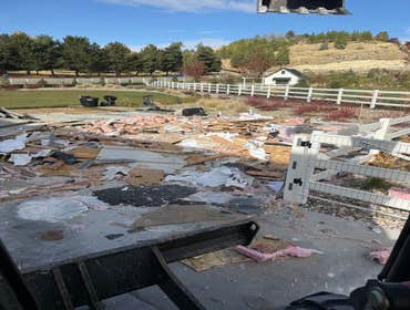 Photos by Mc Dirtworks & Home Services #1