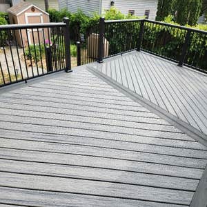 Exteriors Unlimited Inc