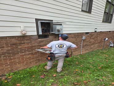 Photos by Marsigli Electric #1