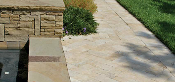 Photos from Epic Pavers, Inc