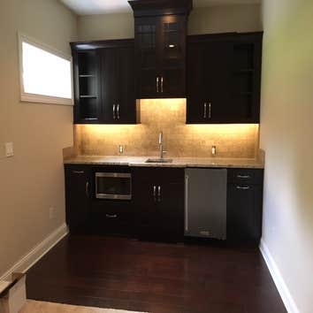 Photo(s) from Floor Play Tile And Remodeling Services