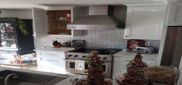 Not Your Average Tile Company