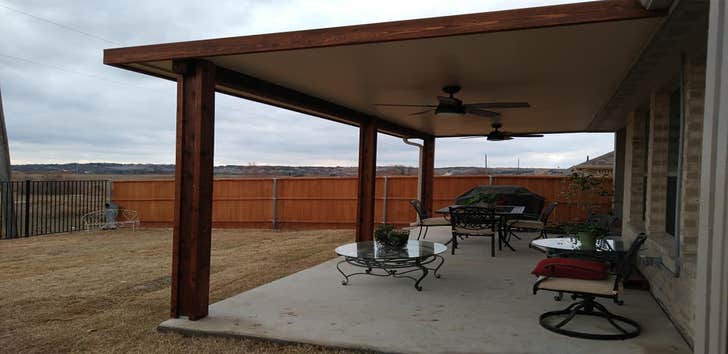 Cowtown Covers. LLC