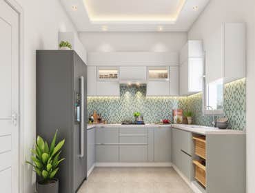 Photos by Amp Kitchen Remodeling Milwaukee #1