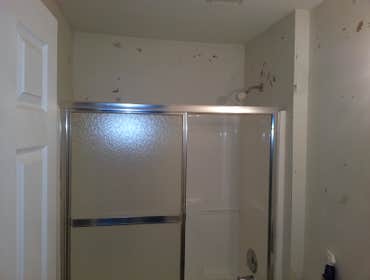 Photo(s) from Multi Repairs JR