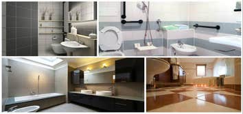 Photos from Integrity Custom Builders LLC