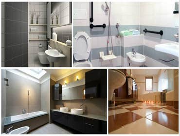Photos from Integrity Custom Builders LLC