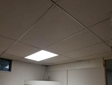 Photos by Grounded Property Services LLC #1
