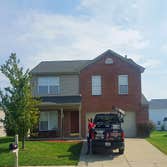 Photos by Ironclad Construction LLC #1