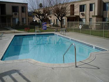 Photos by Suncrest Pool Service & Remodelers Inc #1