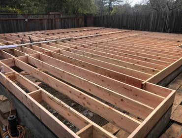 Photos by M Tran Construction Inc #2
