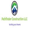 Pathfinder Construction LLC logo
