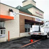 Photos by Va Commercial Repair Solutions #1