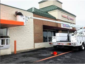 Photos by Va Commercial Repair Solutions #1