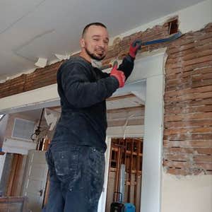 Photos by Cleaner Guys Llc #1