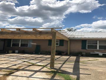 Photos by H&g Construction LLC #1