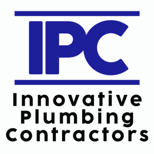 Innovative Plumbing Contractors