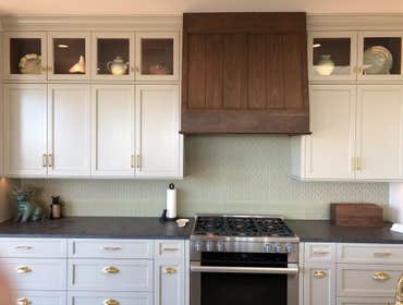 Photos by Eternity Tile LLC #6
