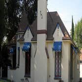 Photos by Foothill Painting Company Inc #1