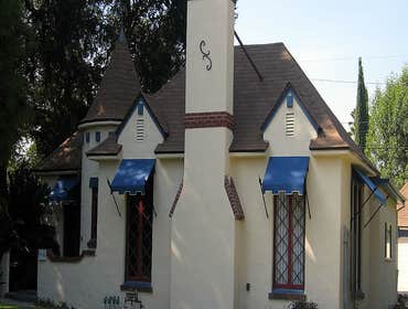 Photos by Foothill Painting Company Inc #1