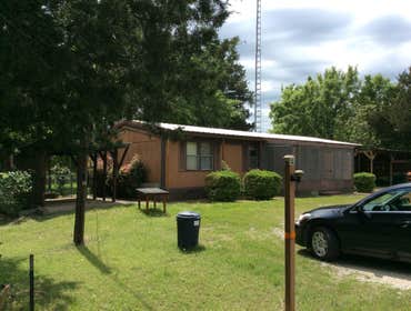 Photos from Jm Property Maintenace