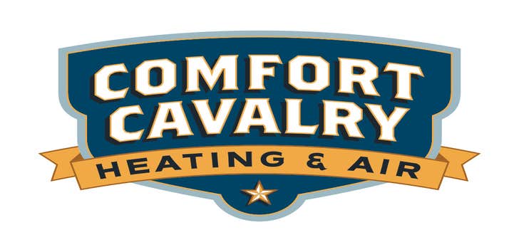 Photos by Comfort Cavalry Heating & Air #1