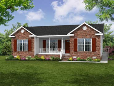 New Exterior Elevations - Sneak Peak!