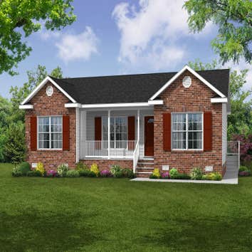 New Exterior Elevations - Sneak Peak!
