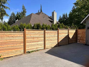 Photos by Orca Construction Nw LLC #1