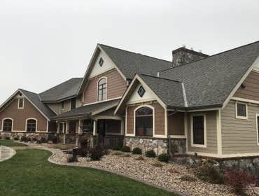 Photos by Architectural Designs Inc #1
