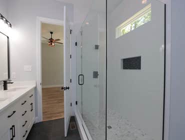 Photos by Price Builders Va, LLC #1
