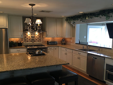 Photos from Task Construction Associates Inc